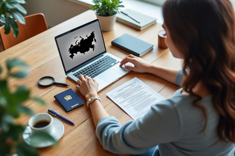 Mon assurance voyage couvre-t-elle la Russie ? Comment le vérifier en 5 minutes