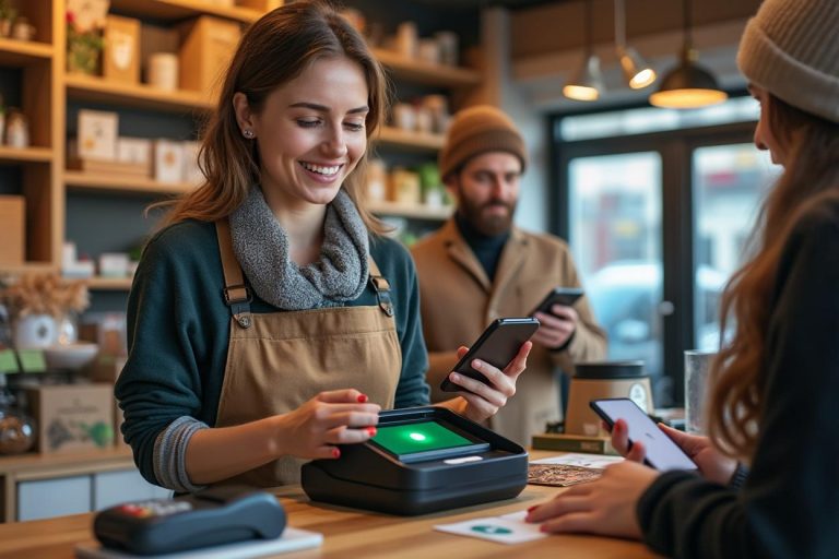 Comment payer en Russie en 2026 : ce qui fonctionne et ce qui ne fonctionne pas