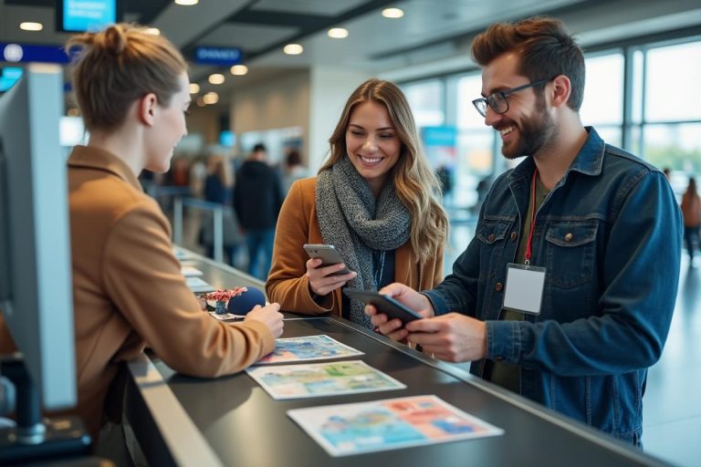 Où acheter des roubles russes avant de voyager en Russie : guide pratique par pays