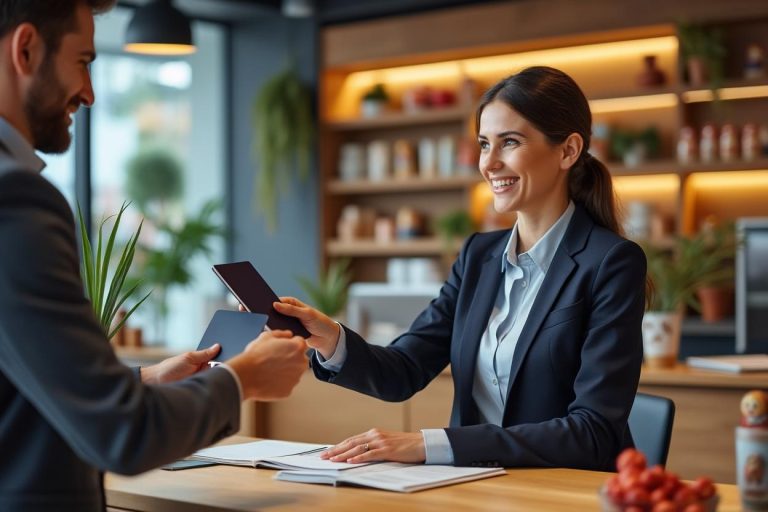 Comment obtenir une carte T-Bank en Russie en tant qu&rsquo;étranger : guide étape par étape