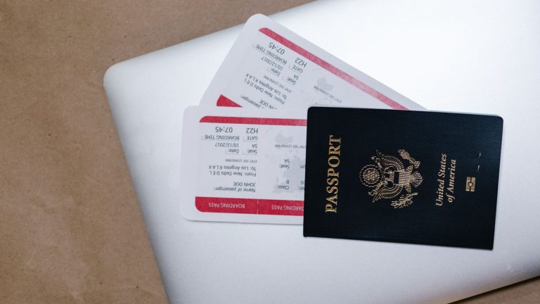 Comment acheter des billets de train en Russie malgré les sanctions ?
