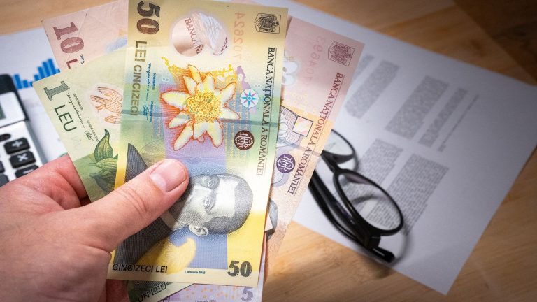Décret 377 : pourquoi les banques russes gèlent les dépôts d&rsquo;étrangers