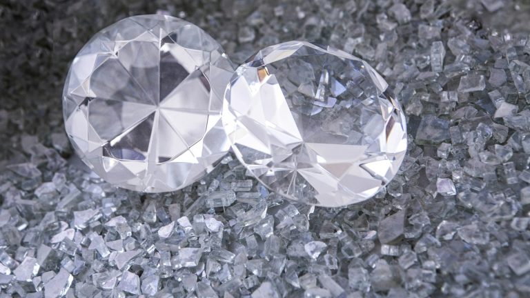 Le fonds de diamants du Kremlin : que voir et comment acheter les billets