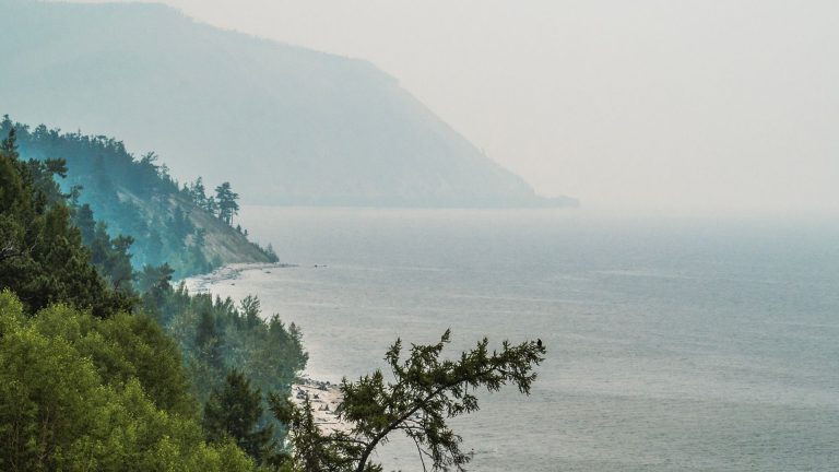 Lac Baïkal : que voir entre Irkoutsk–Oulan-Oude sur le Transsibérien ?