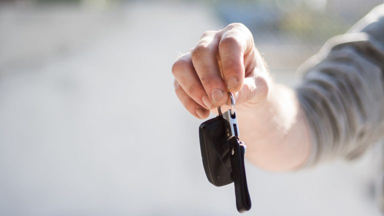Louer une voiture en Russie en 2026 : conditions, prix et astuces