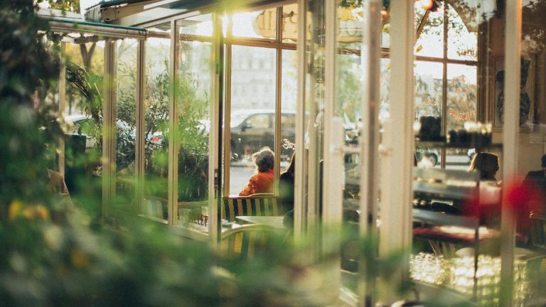 Où manger pas cher à Moscou : 10 restaurants économiques au centre