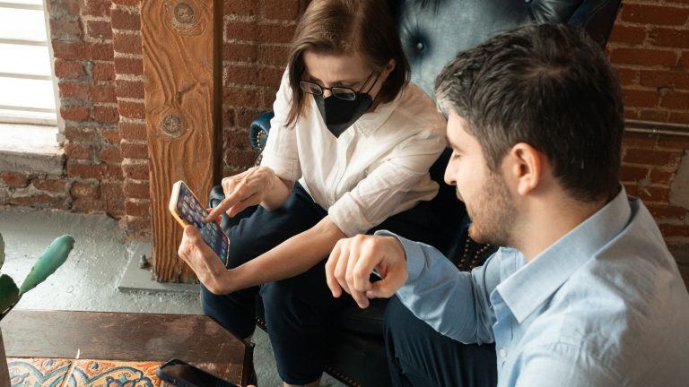 Qu’est-ce que MAX, l’appli russe pour remplacer WhatsApp et Telegram ?