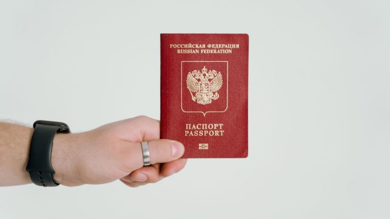 Quand faut-il un visa d’affaires pour la Russie et comment l’obtenir ?