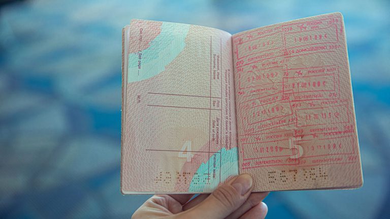 Faut-il un visa pour la Mongolie ? l’exemption de 30 jours expliquée