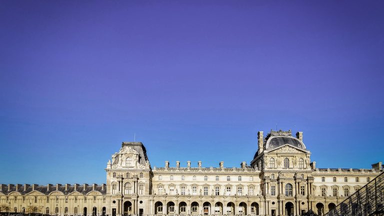Les musées de Saint-Pétersbourg : lesquels visiter, prix et billets