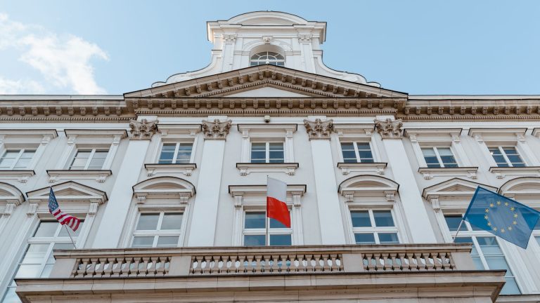 Ambassades, consulats et centres de visas de Russie dans le monde